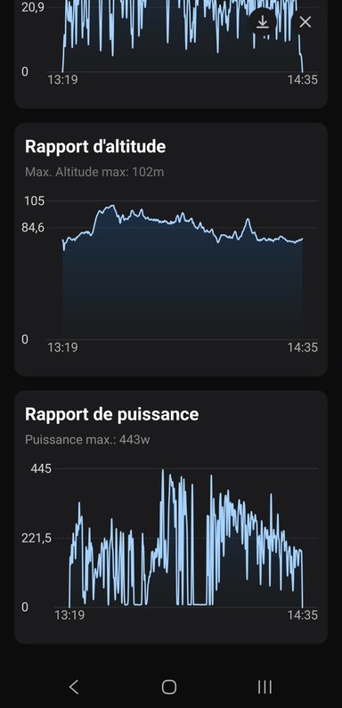 Tenways AGO X Special Edition application 6