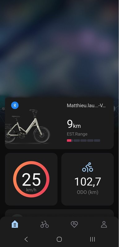 Tenways CGO Compact appli 1