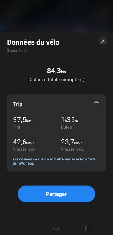 Tenways CGO Compact appli 2