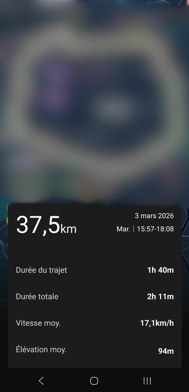 Tenways CGO Compact appli 3