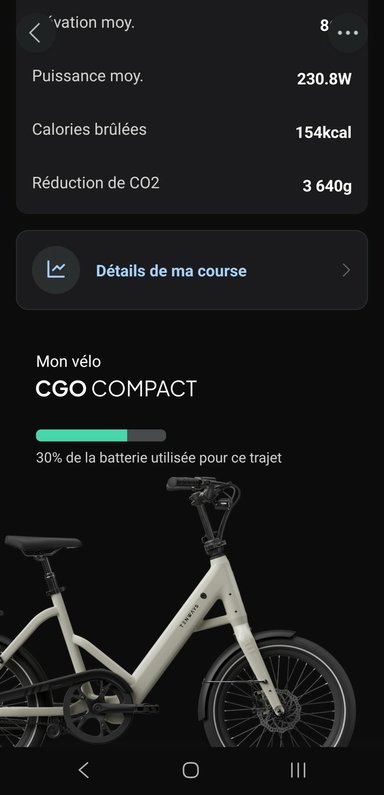 Tenways CGO Compact appli 6