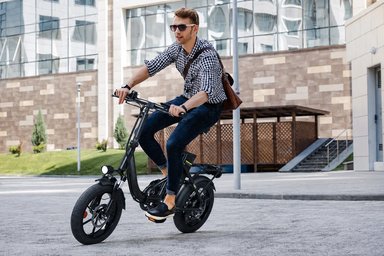 Isinwheel U4