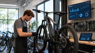 Interface dataplatform WESP et CycleSoftware affichant benchmarking et analyses de performance pour vélocistes