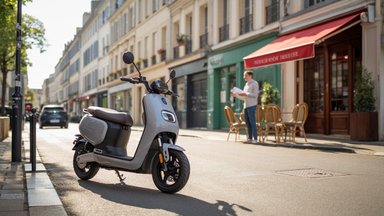 souscription assurance sccoter electrique 2026