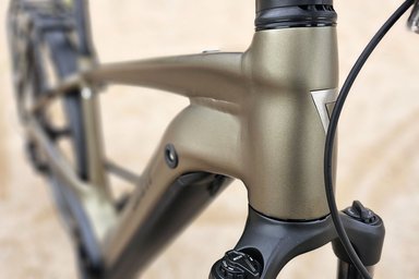 Giant renforce son contrôle industriel en rachetant 96 % de D.Mag, son fabricant d'alliages pour vélos et VAE