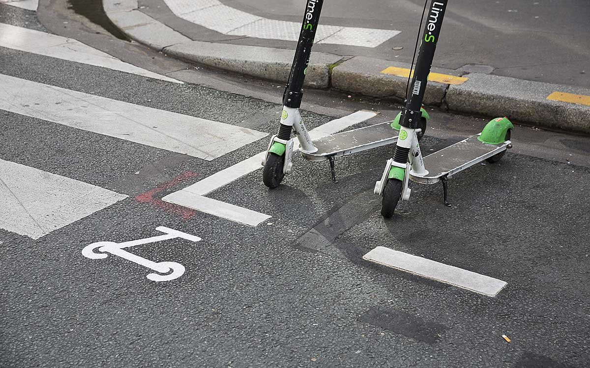 emplacement-trottinette-paris