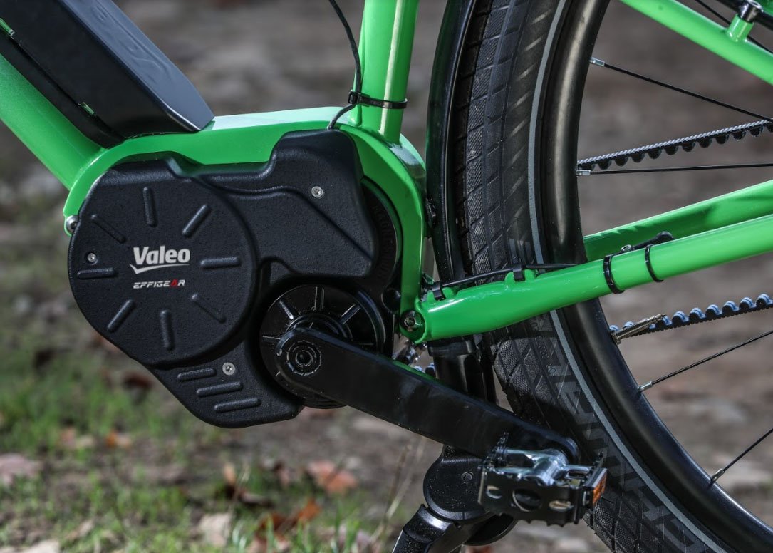 valeo-ebike-motor