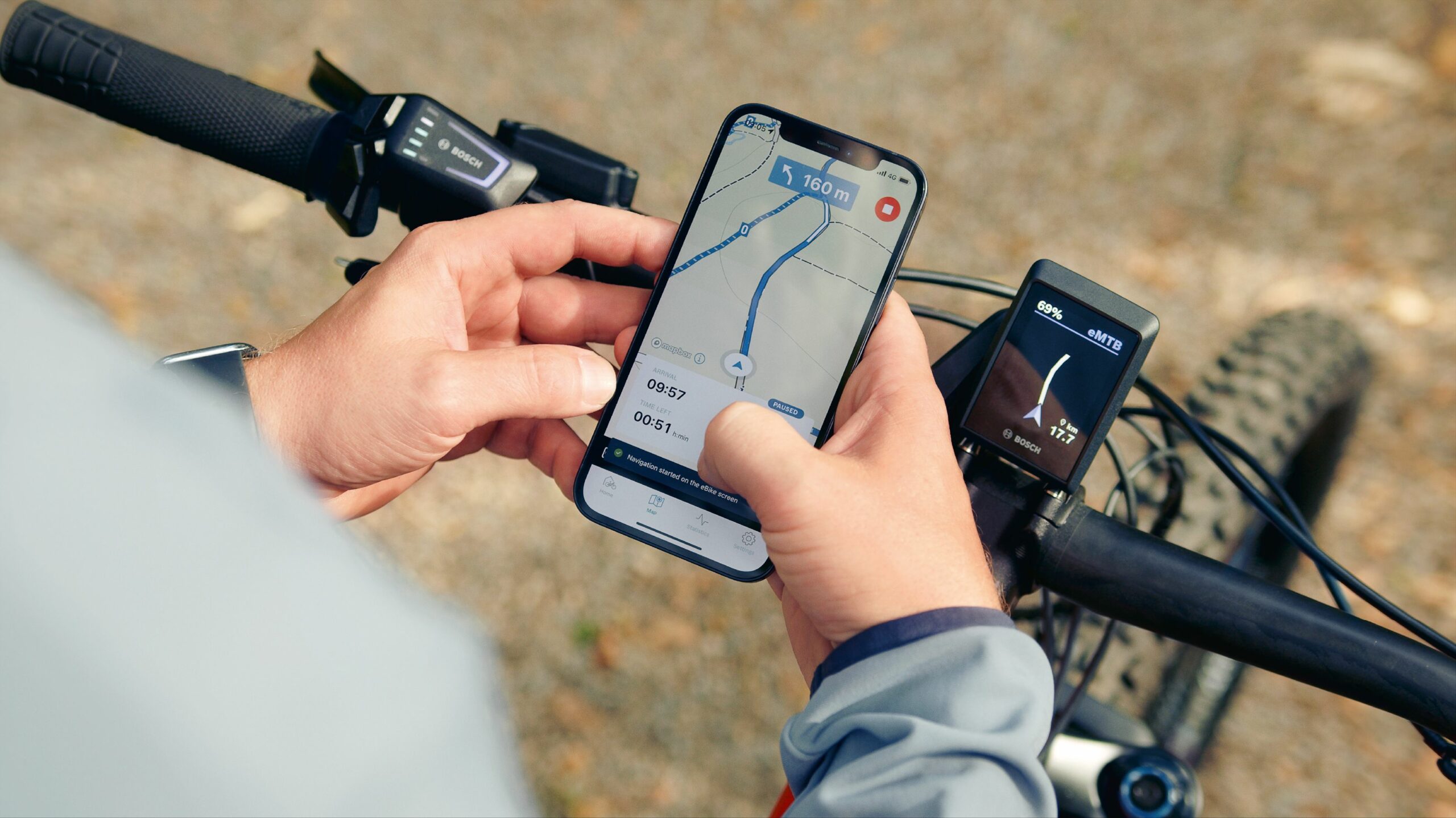 bosch_ebike_systems_kiox_300