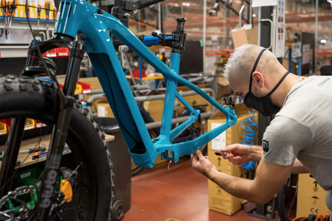 Usine-Moustache-Bikes-France