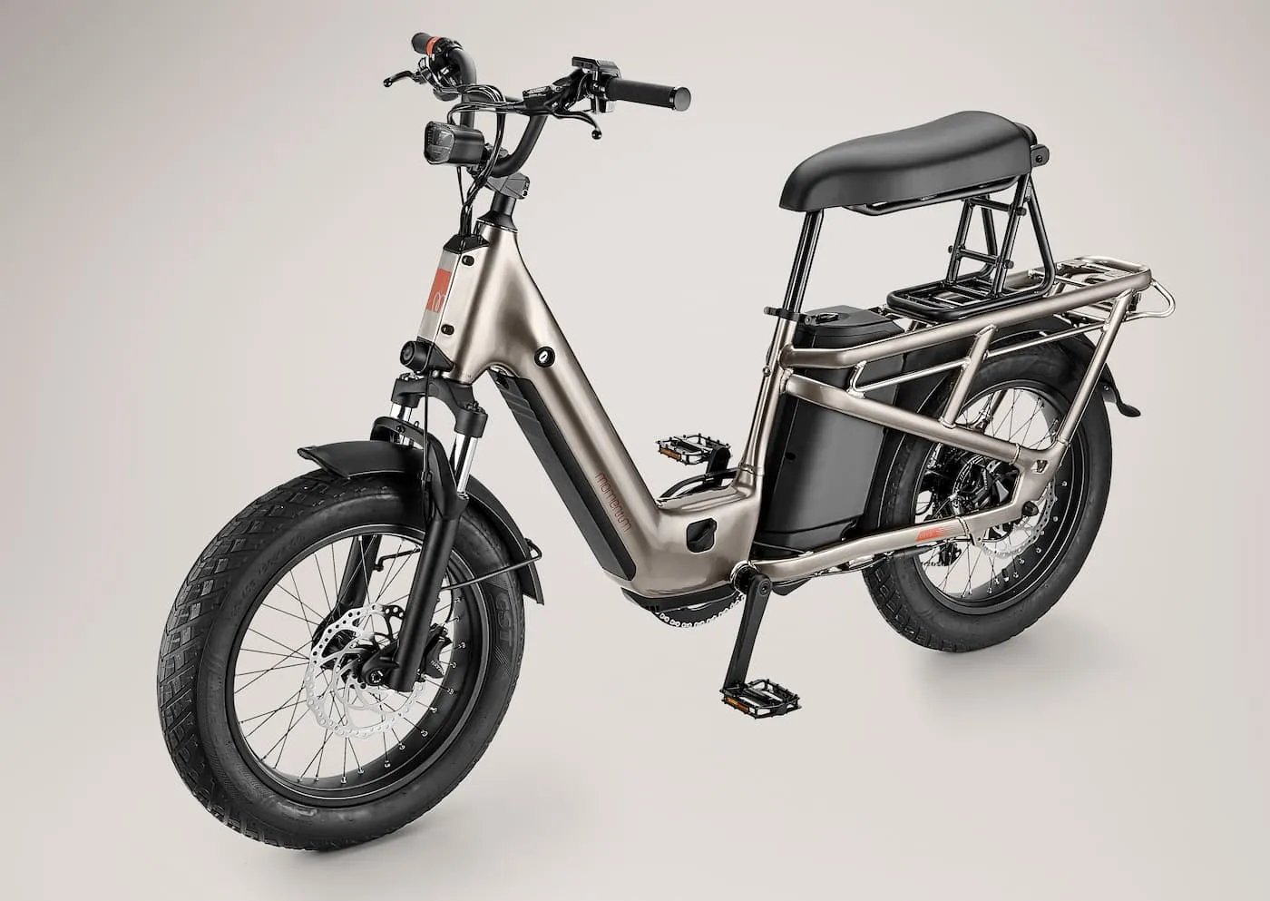 momentum-cito-e-velo-electrique