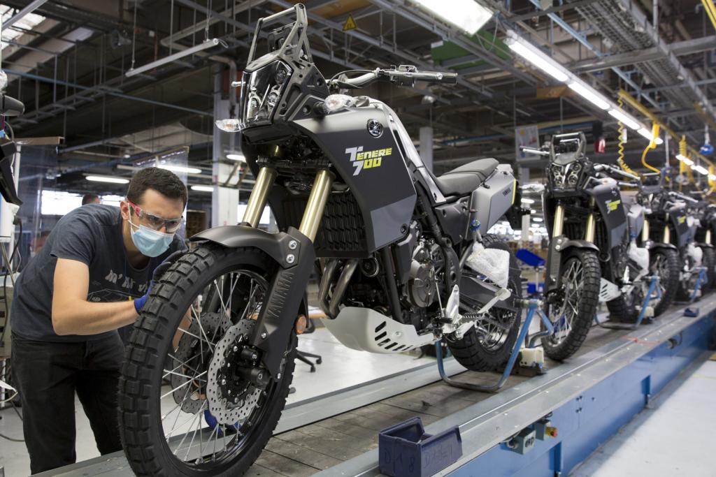 Yamaha_MBK_Industrie_usine-saint-quentin