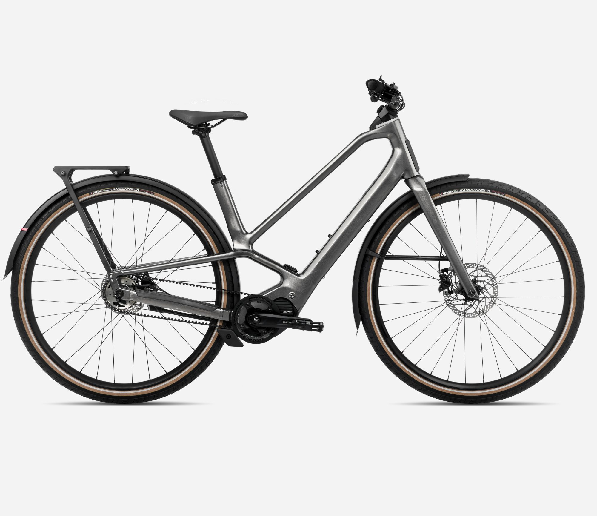 Orbea Diem 20