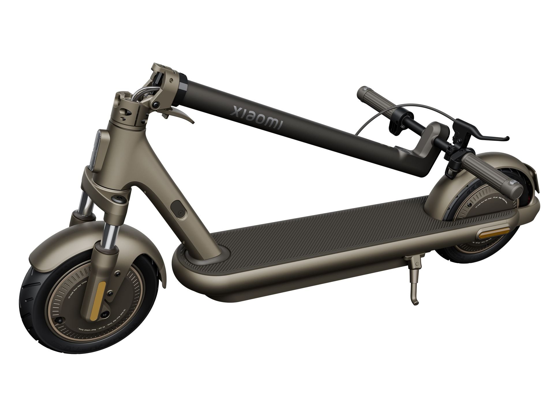 Xiaomi Electric Scooter 4 Pro Max trottinette électrique pliante