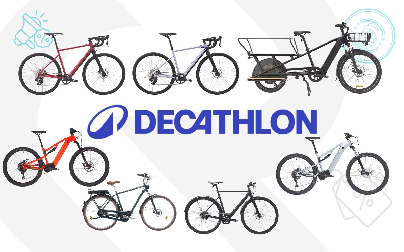 soldes hiver vae decathlon