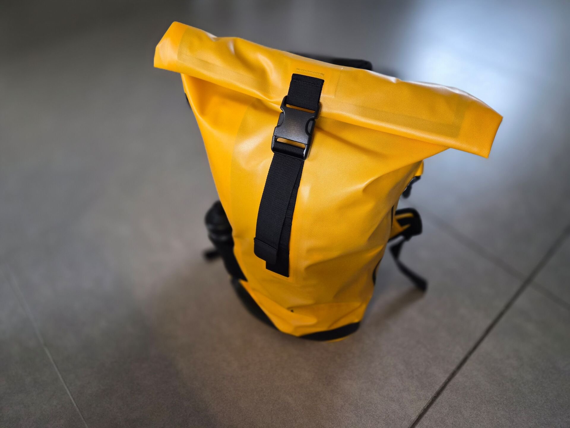 Sac urbain Decathlon Elops Speed 520