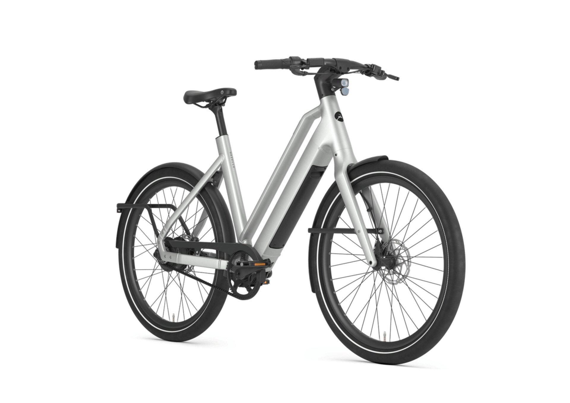 Le Gazelle Cayo C310 haut de gamme