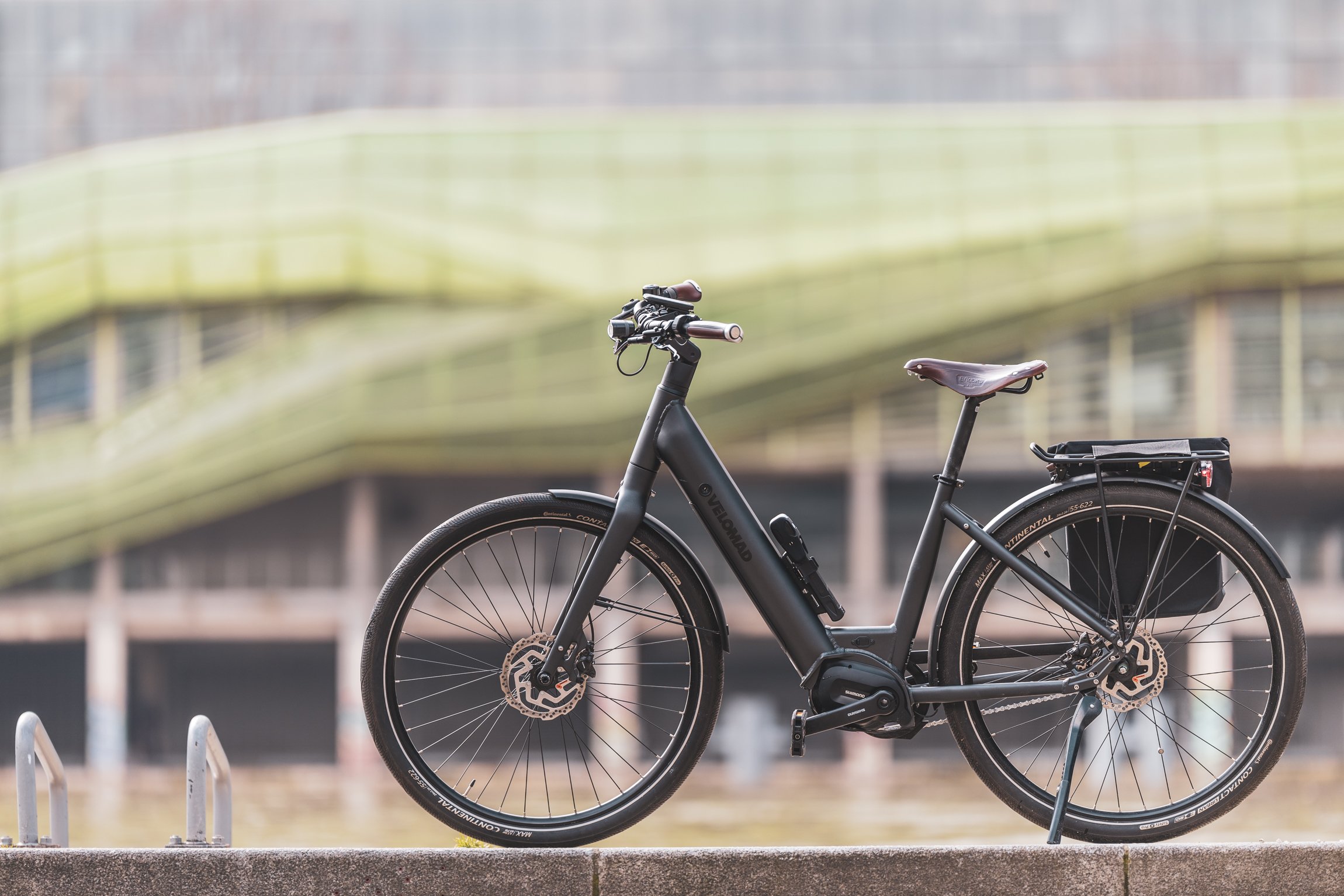 Cyclistes en France en 2025, fréquentation vélo en hausse malgré un été stable