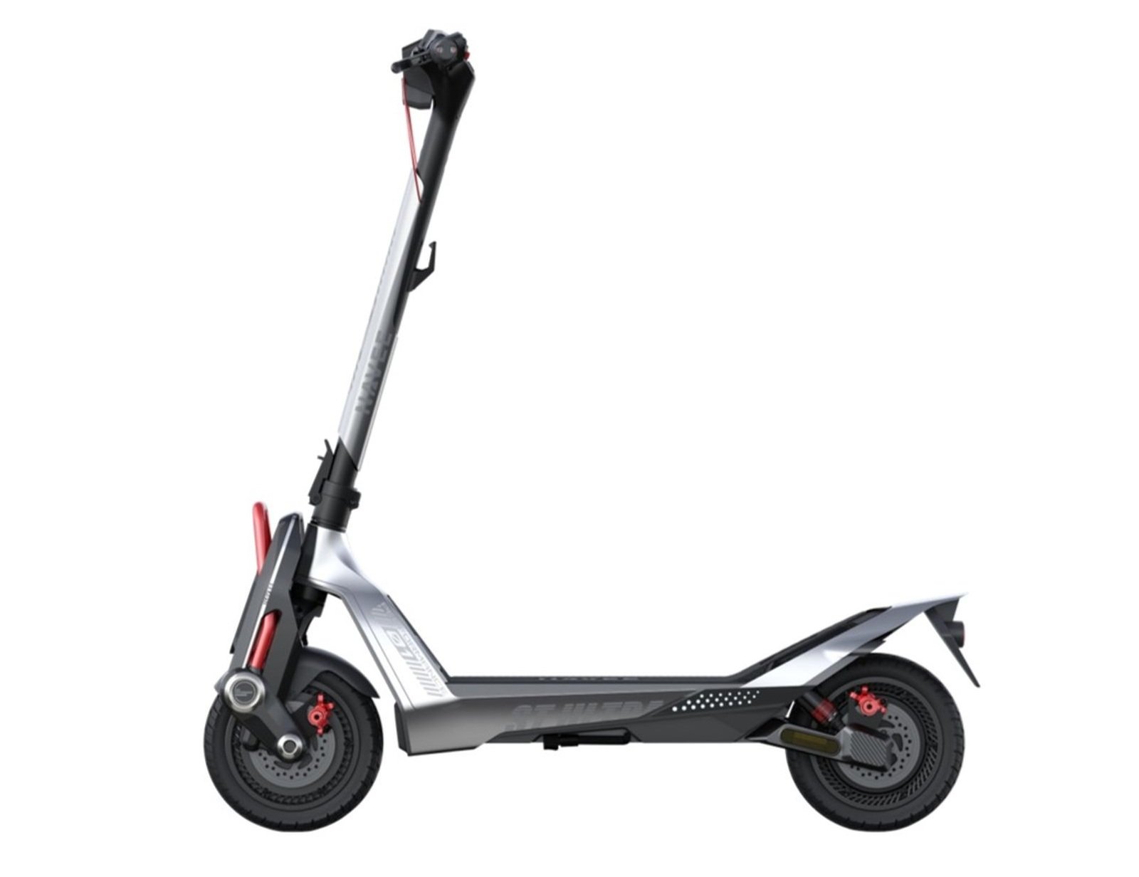 trottinette électrique Navee UT5