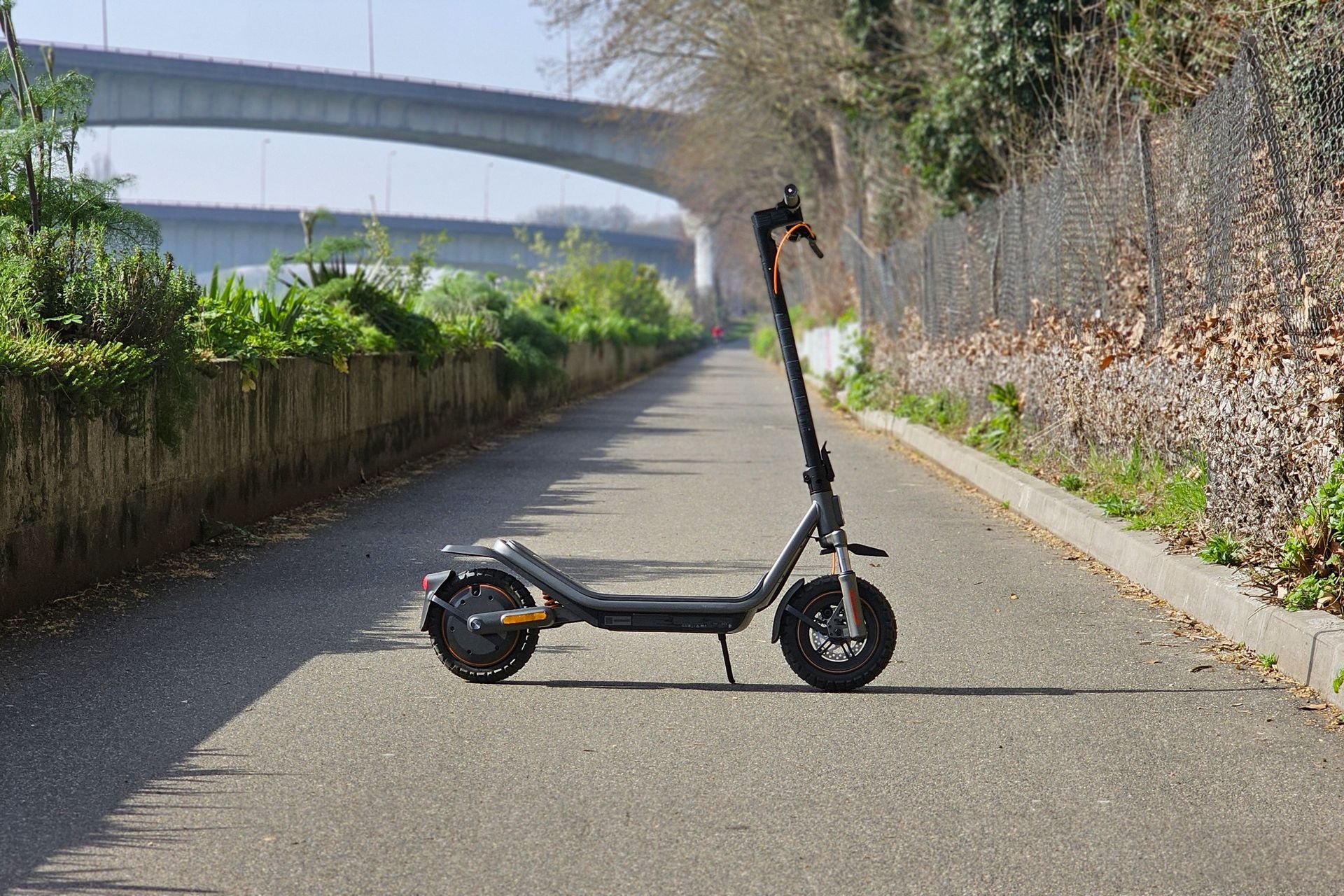 Xiaomi Electric Scooter 6 Pro prix