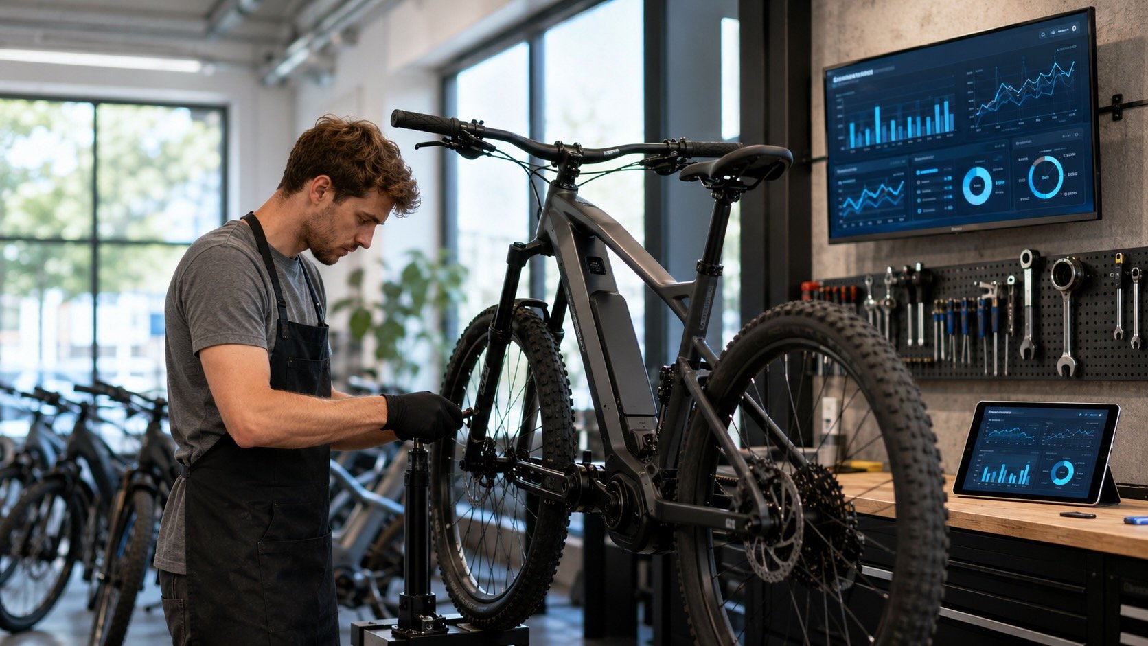 Interface dataplatform WESP et CycleSoftware affichant benchmarking et analyses de performance pour vélocistes