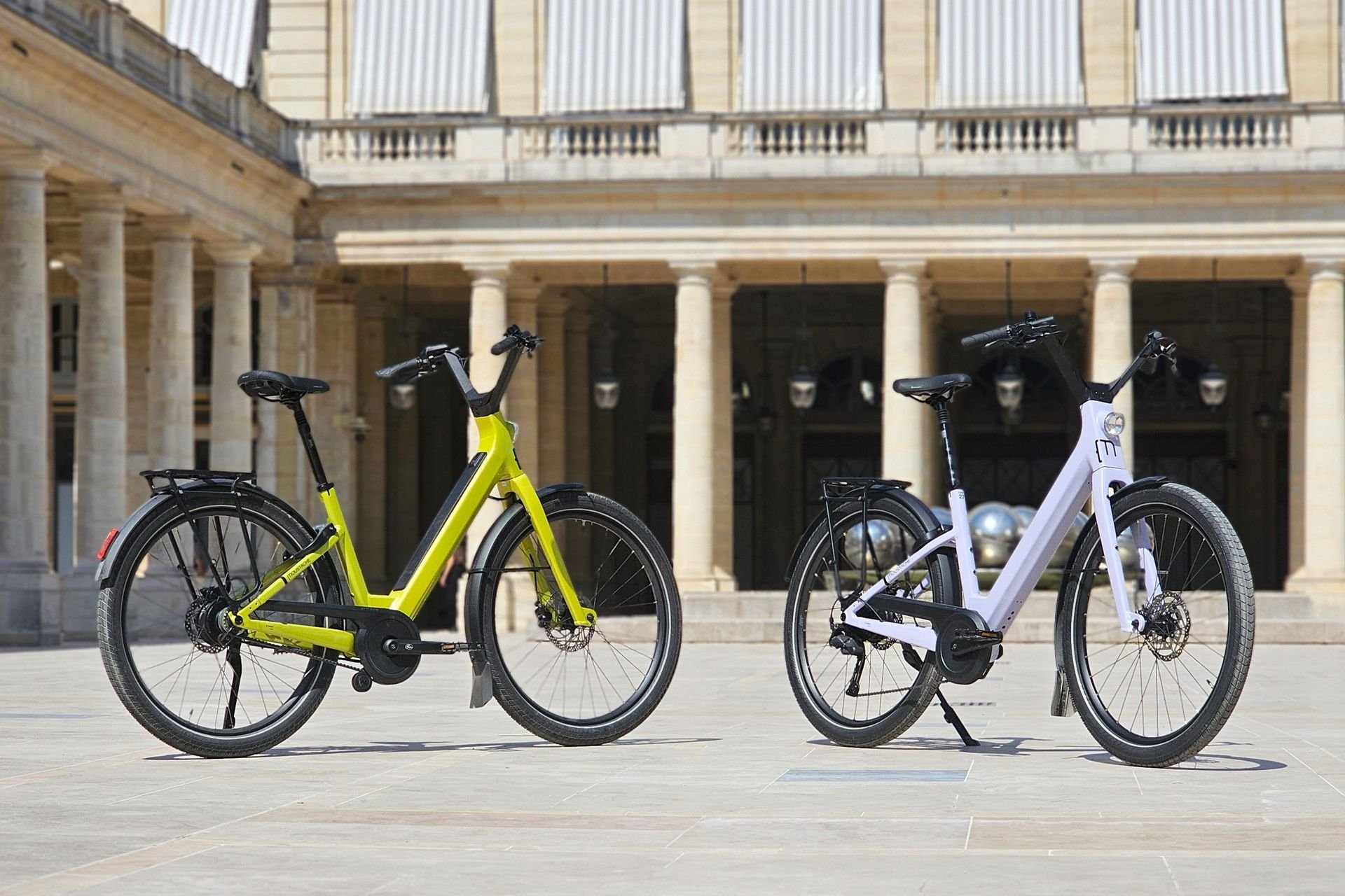 Test Moustache Lundi 27 2026 transmissions