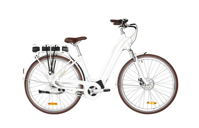 Decathlon B'Twin Elops 920 E