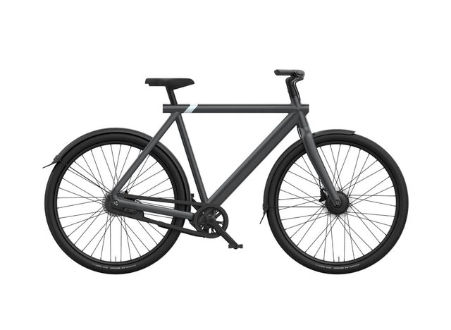 VanMoof S3