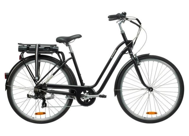 Decathlon B'Twin Elops 500 E