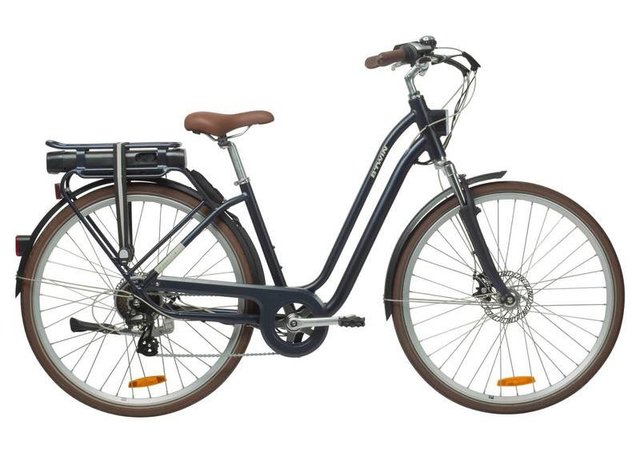 Decathlon B'Twin Elops 900 E