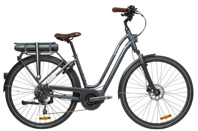 Decathlon B'Twin Elops 940 E