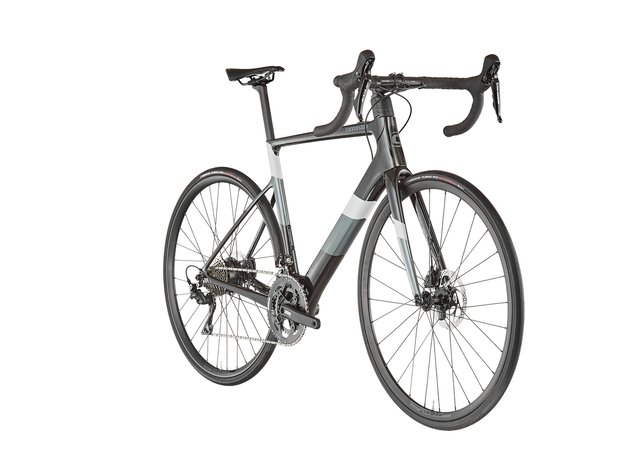 Cannondale SuperSix EVO Neo 3