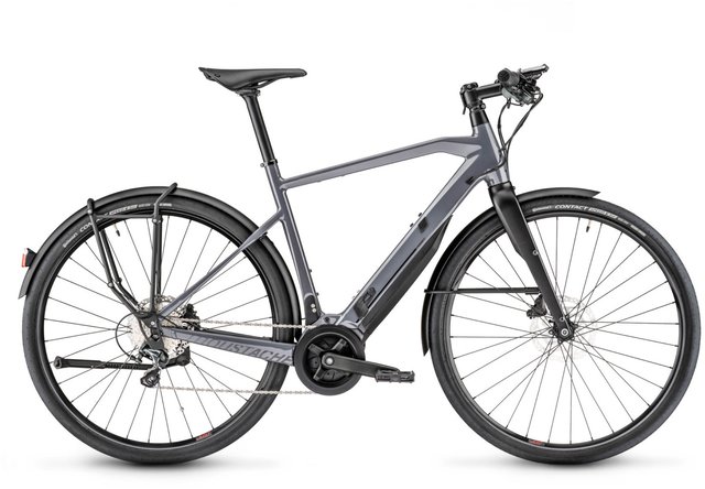 Moustache Friday 28.5