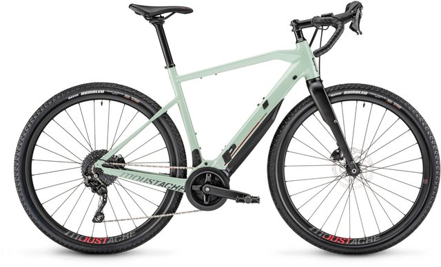 Moustache mardi 29.3