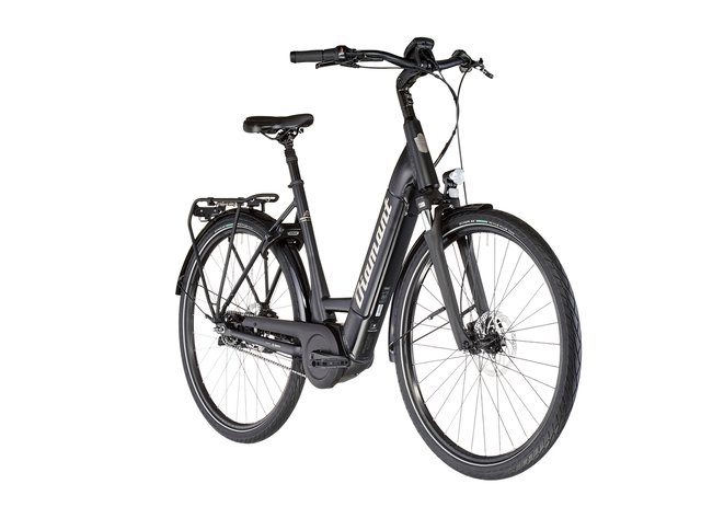 Diamant Beryll Deluxe+