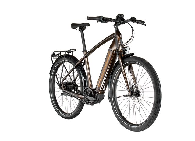 Diamant Opal Esprit+