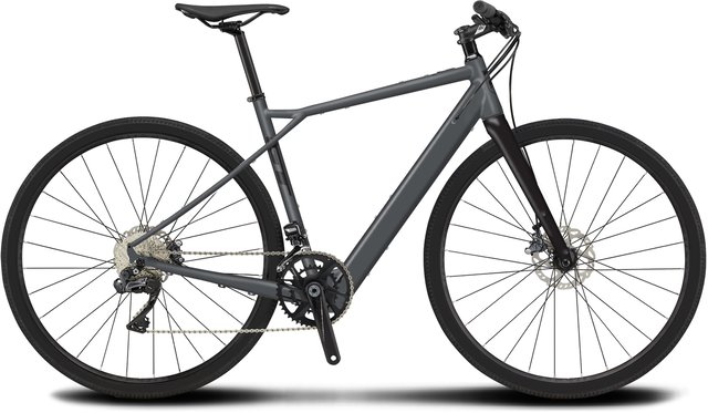 GT Bicycles eGrade Current