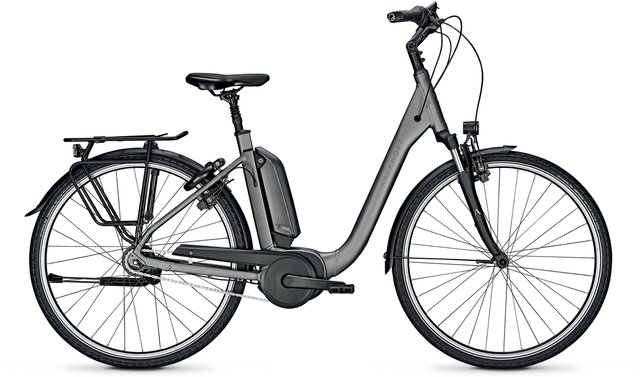 Kalkhoff Image 1.B Advance