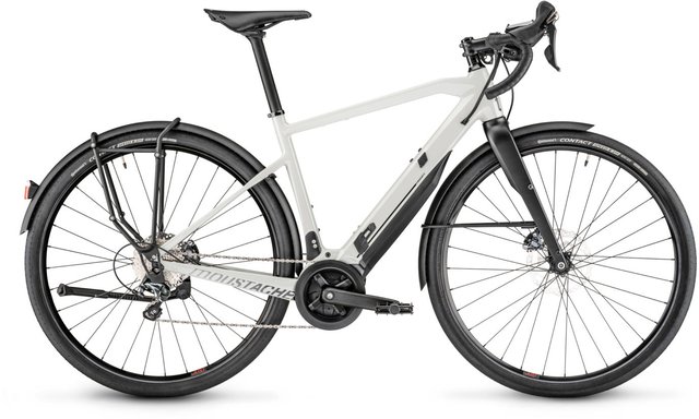 Moustache Friday 28.7