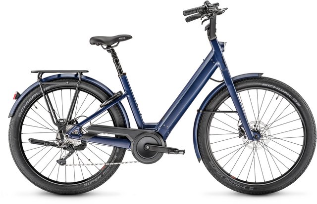 Moustache Lundi 27.1