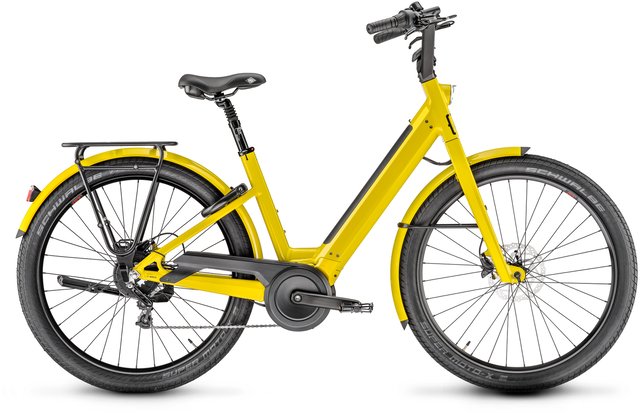 Moustache Lundi 27.5