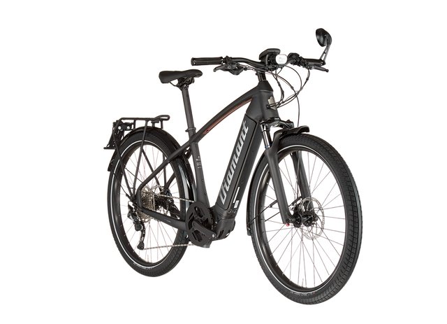 Diamant Zouma Deluxe+ S