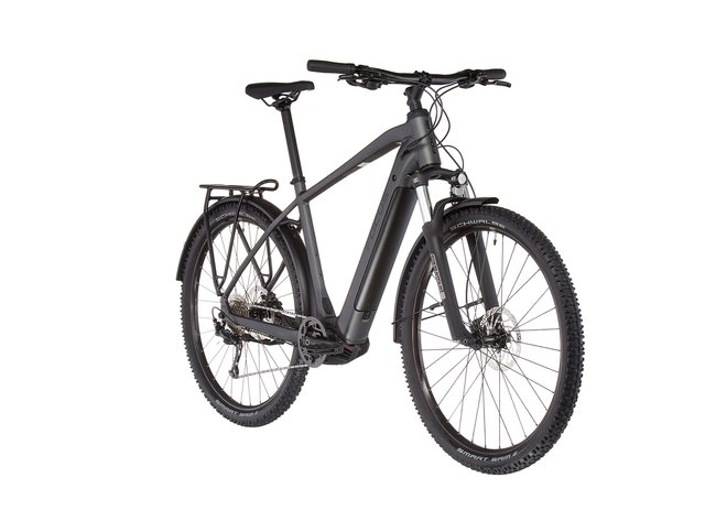 Focus Aventura² 6.6