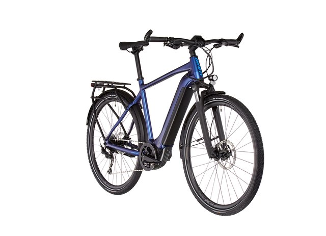 Giant Explr E+ 2 GTS