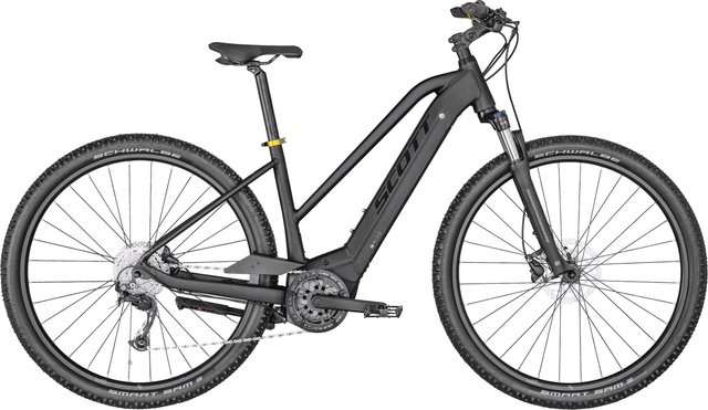 Scott Sub Cross eRIDE 30