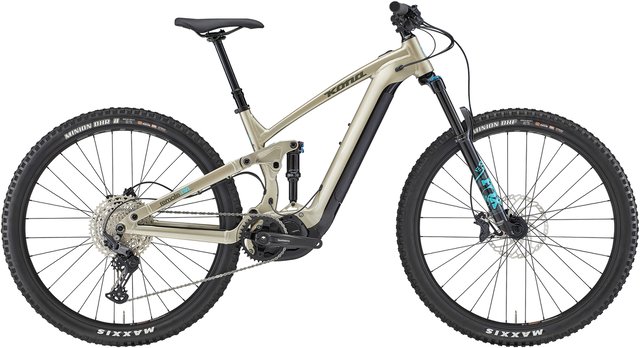 Kona Remote 130