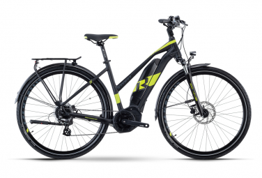 R Raymon TourRay E 1.0