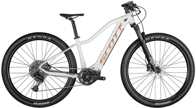 Scott Contessa Active eRIDE 910