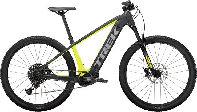 Trek Powerfly 5
