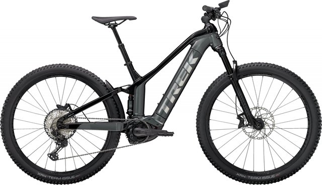Trek Powerfly FS 7
