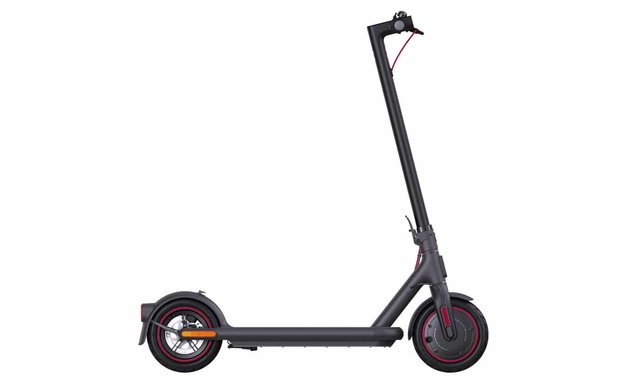 Xiaomi Electric Scooter 4 Pro